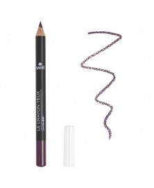 LAPIZ DE OJOS PRUNE BIO