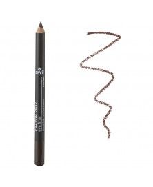 LAPIZ DE OJOS EXPRESO BIO