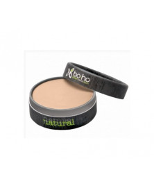 BASE DE MAQUILLAJE 01 BEIGE DIAPHANE