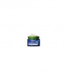 CREMA DE DIA REDENSIFICANTE PIEL MADURA 40 ML BIO WELEDA