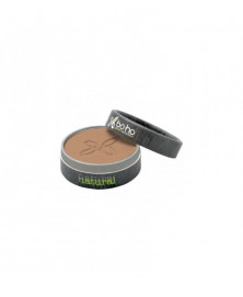 BASE MAQUILLAJE 04 BEIGE HALE