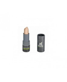 CORRECTOR 01 BEIGE DIAPHANE