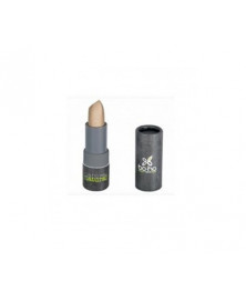 CORRECTOR 02 BEIGE CLAIR