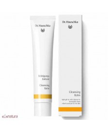 BÁLSAMO LIMPIADOR 75 ML Dr. Hauschka BIO