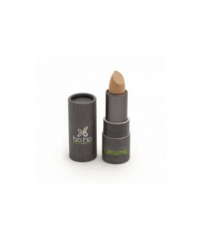 CORRECTOR 03 BEIGE DORE