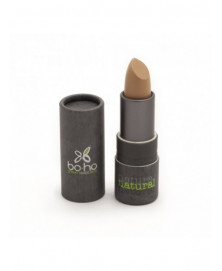 CORRECTOR 04 BEIGE HALE