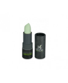 CORRECTOR 05 VERDE