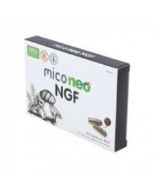MICO NEO NGF 60 CAP