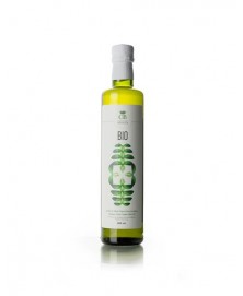 ACEITE OLIVA PICUAL 500 ML BIO