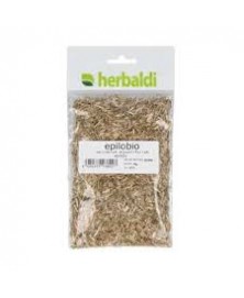 EPILOBIO 40GR HERBALDI