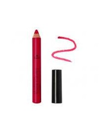 LAPIZ LABIAL VRAI ROUGE BIO
