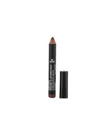 LAPIZ LABIAL ROSE CREPUSCULE BIO