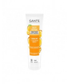 ACONDICIONADOR REPARACIÓN PROFUNDA 150ML