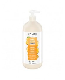 CHAMPU REPARACION INTENSIVA 500 ML BIO