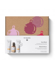 SET NAVIDAD ROSAS RITUAL DR HAUSCKA