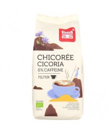 ACHICORIA 500GR BIO