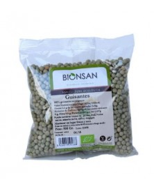GUISANTE SECO 500G