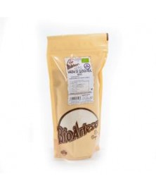 HARINA DE QUINOA BIO 500GR