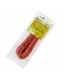 CHORIZO SARTA 200 GR BIO