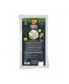 TOFU NATURAL S/G 2 X 100 GR BIO