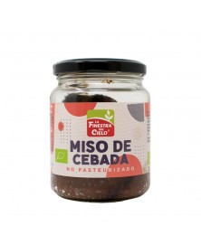 MISO DE CEBADA 300 GR BIO