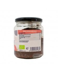 MISO DE CEBADA 300 GR BIO
