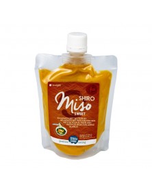 SHIRO MISO 250 GR