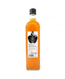 VINAGRE DE SIDRA SIN FILTRAR S/P 750 ML BIO