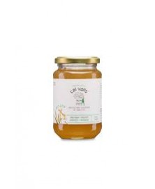 MIEL AZAHAR 500GR