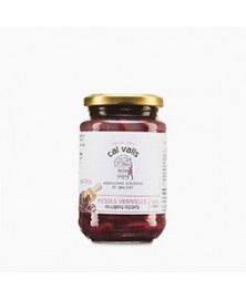 AZUKI CODIDOS 370 GR BIO