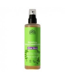 ACONDICIONADOR SPRAY ALOE VERA 250 ML BIO