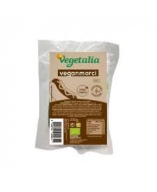 VEGANMORCI 230GR BIO