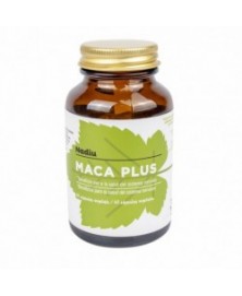 MACA PLUS NADIU 60 COM