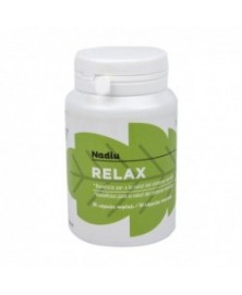 RELAX NADIU 80 COM