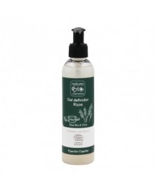 GEL DEFINIDOR RIZOS 200 ML BIO