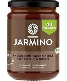 CALDO HUESOS CONCENTRADO TERNERA 440 GR BIO