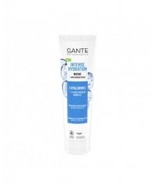 MASCARILLA CAPILAR HIDRATACION INTENSA 150 ML