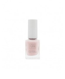 ESMALTE DE UÑAS BEIGE CUARZO BIO