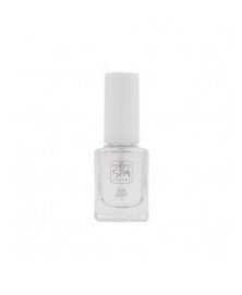 ESMALTE DE UÑAS TOP COAT BIO