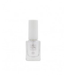 ESMALTE DE UÑAS BASE BIO