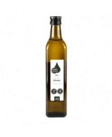 ACEITE SESAMO 500ML BIO