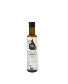 ACEITE LINO 250 ML BIO