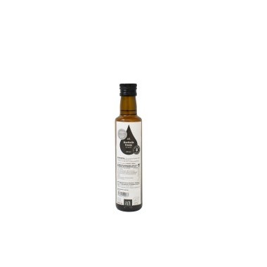 ACEITE LINO 250 ML BIO