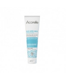 AFTER SUN 100ML BIO