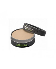 BASE MAQUILLAJE 02 BEIGE CLAIR