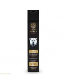 OSO POLAR GEL DUCHA SUPER REFRESCANTE 250ML