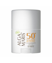 STICK SOLAR ALGA MARIS SPF 50 BIO