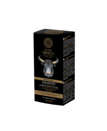 GEL DESPUÉS DEL AFEITADO 150ML