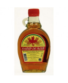 JARABE ARCE GRADO C 250ML BIO