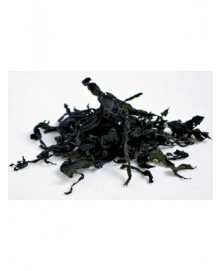 WAKAME EN COPOS BIO (GRANEL)